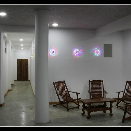 The Tenth Hotel Ella Luaran gambar