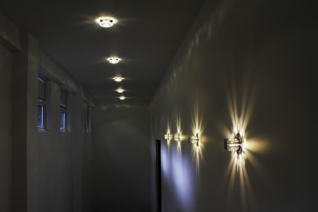 The Tenth Hotel Ella Luaran gambar