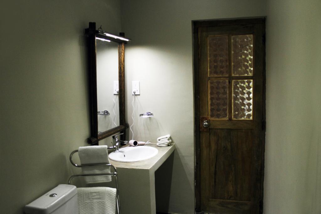 The Tenth Hotel Ella Bilik gambar